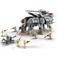 LEGO Star Wars "Шагоход AT-TE" 75337